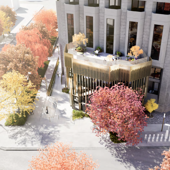 Bissell-Building-Rendering-Front2